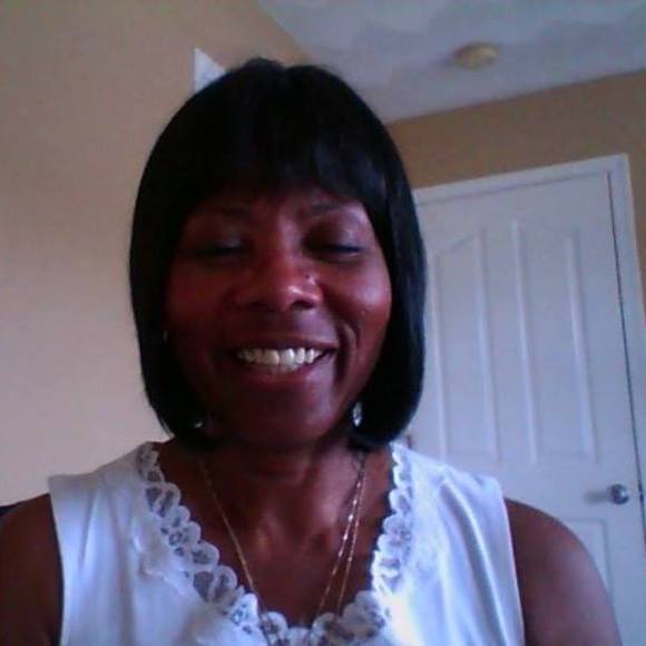 Meet your Posher, Doris - Picture 1 of 1